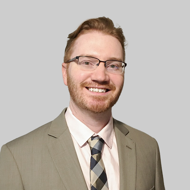 Matt Lindstrom