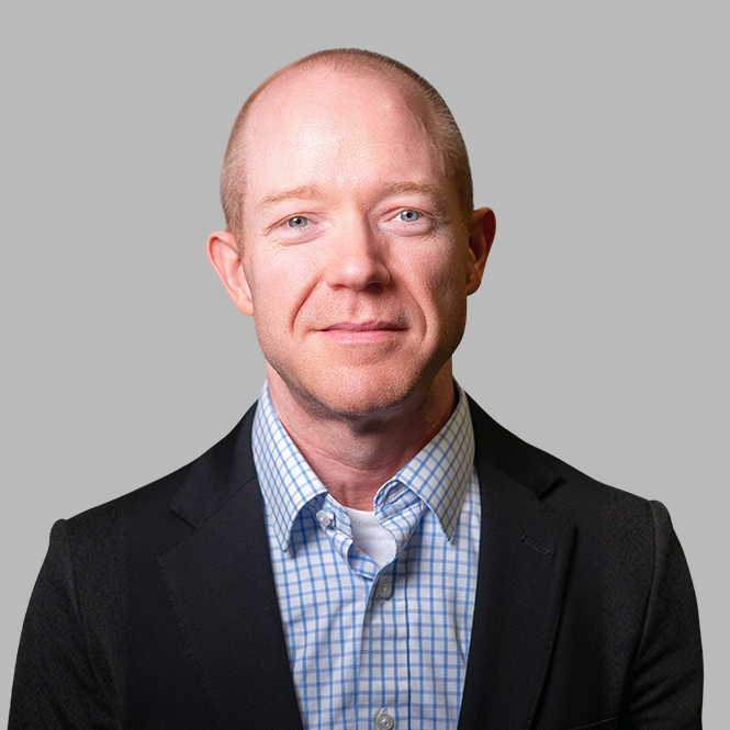 Brian Maschino