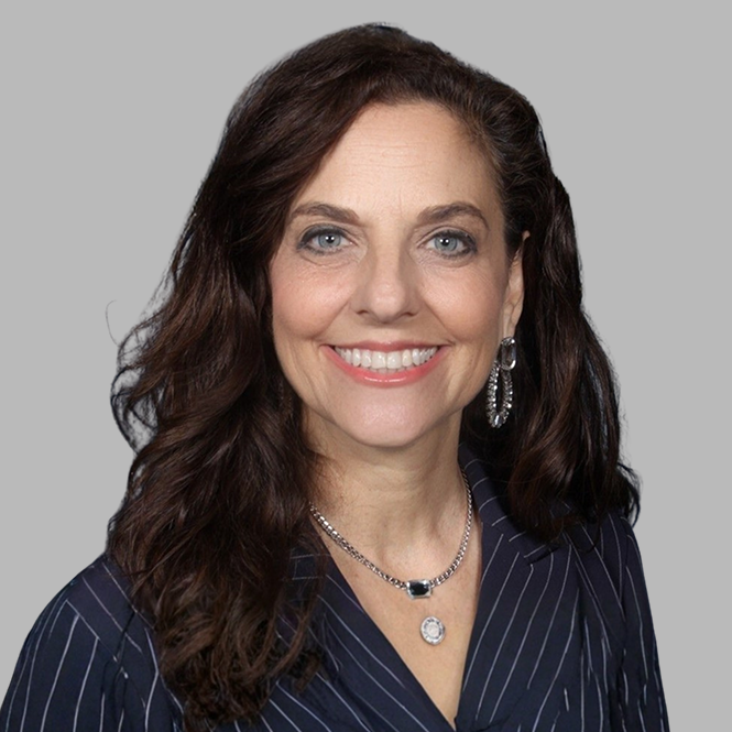 Ellen Venezia