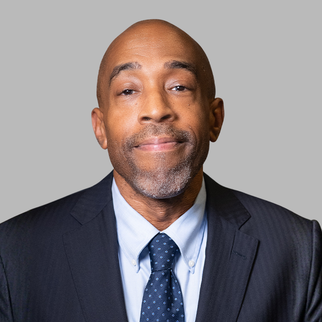 Vaness Harris 